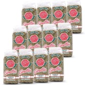 Camellia Lentils 1lb - 12 Pack Camellia Lentils 1lb - 12 Pack
