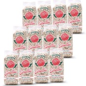 Camellia Navy Pea Beans 1 Pound - 12 Pack Camellia Navy Pea Beans 1 Pound - 12 Pack