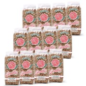 Camellia Pinto Beans 1 lb - 12 Pack Camellia Pinto Beans 1 lb - 12 Pack