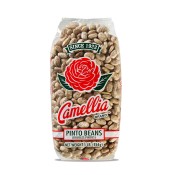 Camellia Pinto Beans 1 lb Camellia Pinto Beans 1 lb