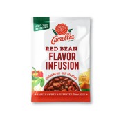 Camellia Red Bean Flavor Infusion 1.8 oz Camellia Red Bean Flavor Infusion 1.8 oz