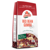 Camellia - Red Bean Gumbo Mix Camellia - Red Bean Gumbo Mix