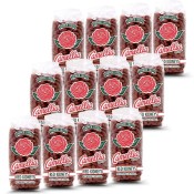 Camellia Red Kidney Beans 1 lb - 12 Pack Camellia Red Kidney Beans 1 lb - 12 Pack