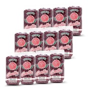 Camellia Small Red Beans 1 lb - 12 Pack Camellia Small Red Beans 1 lb - 12 Pack