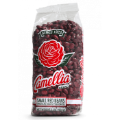 Camellia Small Red Beans 1 lb Camellia Small Red Beans 1 lb