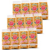 Camellia Yellow Split Peas 1lb - 12 Pack Camellia Yellow Split Peas 1lb - 12 Pack