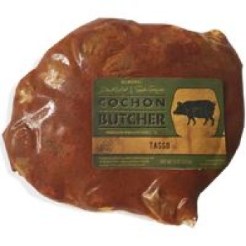 Cochon Butcher Tasso Cochon Butcher Tasso