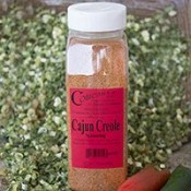 Comeaux's Cajun Creole Seasoning 28 oz Comeaux's Cajun Creole Seasoning 28 oz