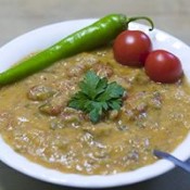 Comeaux's Crawfish Etouffee 5 lb Comeaux's Crawfish Etouffee 5 lb
