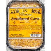La Boucherie Corn Maque Choux 1lb (Smothered Corn) La Boucherie Corn Maque Choux 1lb (Smothered Corn)
