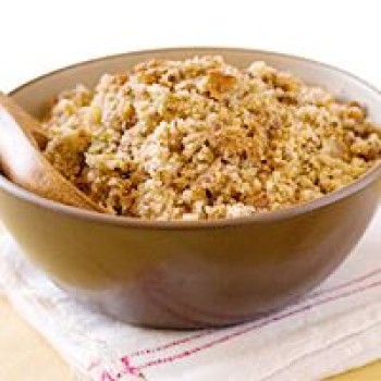 Cornbread Dressing Turducken Stuffing Cornbread Dressing Turducken Stuffing