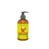 Lapeyreaux's Crawfish Hand Cleaner 8 oz Lapeyreaux's Crawfish Hand Cleaner 8 oz