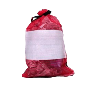 Holiday Cajun Gift Bag Holiday Cajun Gift Bag