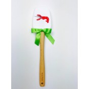 Crawfish Spatula Crawfish Spatula