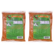 Creative Cajun Cooking Seafood Boil Pack of 2 Creative Cajun Cooking Seafood Boil Pack of 2