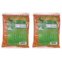 Creative Cajun Cooking Seafood Boil Pack of 2
