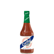 Crystal Hot Sauce 6 oz. Crystal Hot Sauce 6 oz.