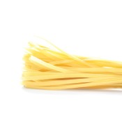 D'Agostino Fettuccine Pasta D'Agostino Fettuccine Pasta