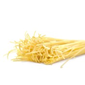 D'Agostino's Spaghetti D'Agostino's Spaghetti