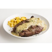Dr Gumbo Orleans Sauce 2.5 lb Dr Gumbo Orleans Sauce 2.5 lb