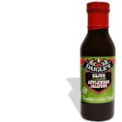Daigle's Cajun Sweet Applewood Jalapeno Daigle's Cajun Sweet Applewood Jalapeno