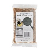 Hot Rod's Dat Dirty Rice Mix 8 oz Hot Rod's Dat Dirty Rice Mix 8 oz