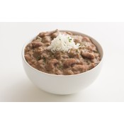 Dr. Gumbo Red Beans 2.5 lb Dr. Gumbo Red Beans 2.5 lb
