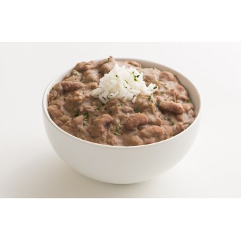 Dr. Gumbo Red Beans 2.5 lb Dr. Gumbo Red Beans 2.5 lb
