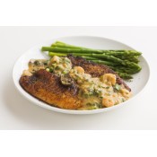 Dr. Gumbo St. Stevie Sauce 2.5 lb Dr. Gumbo St. Stevie Sauce 2.5 lb
