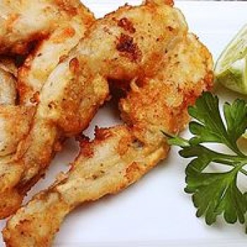 Frog Legs - Large 2/4 Count Frog Legs - Large 2/4 Count