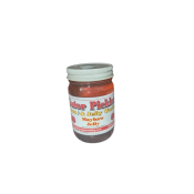 Ole Homestead Mayhaw Jelly 15 oz by Gator Pickles Ole Homestead Mayhaw Jelly 15 oz by Gator Pickles