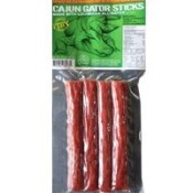 Gator Sticks Gator Sticks