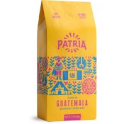 Guatemala Tostado Medio Medium Roast 12 oz Catalog Guatemala Tostado Medio Medium Roast 12 oz Catalog