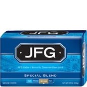 JFG Special Bag AD JFG Special Bag AD