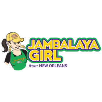 Jambalaya Girl - Cook Me Something Mister Jambalaya Rice Mix 25lb Jambalaya Girl - Cook Me Something Mister Jambalaya Rice Mix 25lb