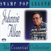 The Essential Collection The Essential Collection
