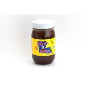 Kary's Roux 16 oz Kary's Roux 16 oz