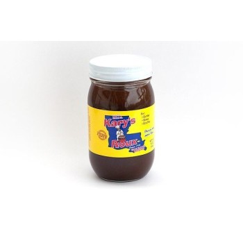 Karys Roux 16 oz Karys Roux 16 oz