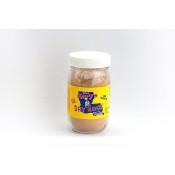 Kary's Roux - Dry Roux 8 oz Kary's Roux - Dry Roux 8 oz