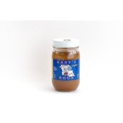 Kary's Roux - Light Roux 16oz Kary's Roux - Light Roux 16oz