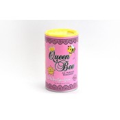 Kary's Roux - Queen Bee All Purpose Seasoning 8 oz. Kary's Roux - Queen Bee All Purpose Seasoning 8 oz.