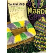 Keep Calm And Parade On - Basket Keep Calm And Parade On - Basket