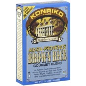 Konriko Aix-En-Provence 7oz Konriko Aix-En-Provence 7oz