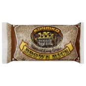 Konriko Original Brown Rice 28 oz Konriko Original Brown Rice 28 oz