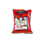Konriko Crawfish, Shrimp & Crab Boil 16 oz. Konriko Crawfish, Shrimp & Crab Boil 16 oz.