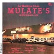 La Musique Chez Mulates La Musique Chez Mulates