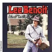 Live at Vermilionville Live at Vermilionville