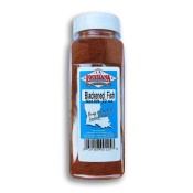 Louisiana Fish Fry Blackened Fish Seasoning 22 oz Louisiana Fish Fry Blackened Fish Seasoning 22 oz
