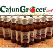 Lovie Sauce - BBQ Sauce 12oz Lovie Sauce - BBQ Sauce 12oz