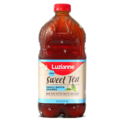 Luzianne - Ready to Drink Sweet Tea 64oz Luzianne - Ready to Drink Sweet Tea 64oz